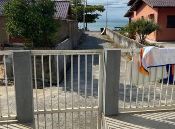202609071555152675.jpeg · CASA PÉ NA ÁREIA VENHA MORAR NESTE PARAISO EM FLORIANÓPOLIS.