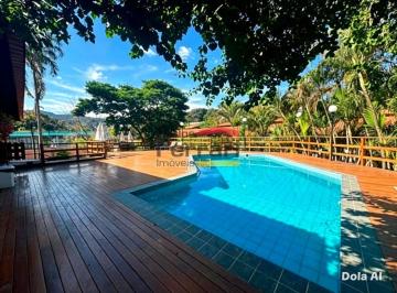 Casa de 3 quartos, São Paulo · Condomínio Fechado no Horto Florestal, com 110m², 3 quartos, sendo 1 suíte e 2 vagas!!!