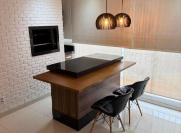 Apartamento de 2 quartos, São Paulo · Apartamento de 80 m² com 2 quartos à venda na Vila Regente Feijó