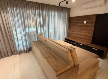Apartamento de 2 quartos, São Paulo · Apartamento de 80 m² com 2 quartos à venda na Vila Regente Feijó
