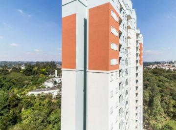 Apartamento de 3 quartos, Barueri · Apartamento de 62 m² com 3 quartos para aluguel no Condomínio Upperville