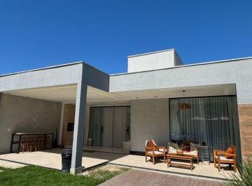 Casa de 2 quartos, Rio de Janeiro · CONDOMÍNIO ILHA PRIVILLEGE | VENDO