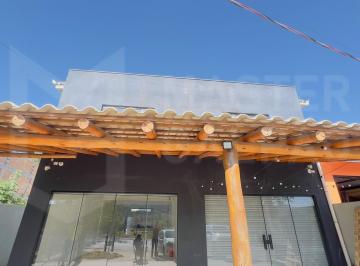 Foto 1 · Loja 100 m² | Gentileza – Betim/MG
