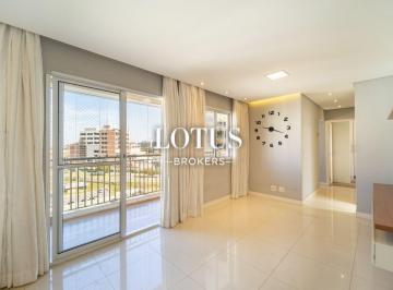 img1 · Apartamento à venda em Jundiaí - Cond. Pleno - AU 73 m² - 3 quartos(1suíte) - R$630.000,00