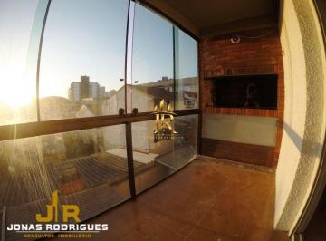 Apartamento · 73m² · 2 Quartos · 1 Vaga · Apartamento 2 dormitorios á venda em Tramandaí | Bairro Centro