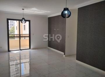 363684_iz483c6W66Ns6_3636846a9cb80f7c364.jpg · Imoveis - no Jardim Leonor Mendes de Barros