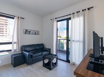 02198f22-e946-4aff-98c0-6c54a313258e · Studio para venda em Indianópolis com 1 quarto, 36m²