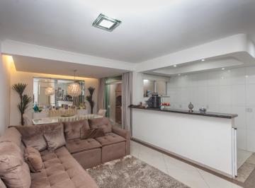 f91483d4-5b12-4246-8d48-b56bb9a52584 · Casa no condomínio Condomínio Vila das Rosas para venda com 3 quartos, sendo 1 suíte, 120m²