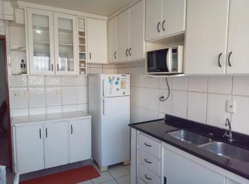 Foto 1 · Casa para venda em Santana com 2 dormitórios, sendo 1 suíte, 2 vagas, 144m²
