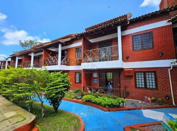 Apartamento de 3 quartos, Gravatá · Apartamento de condomínio no 1º andar com 03 quartos à venda em Gravatá/PE!