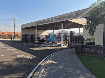 Terreno · 250m² · Terreno à venda no bairro Parque Ortolândia - Hortolândia/SP