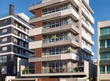 Apartamento · 178m² · 3 Quartos · 3 Vagas · Apartamento Garden na Praia Mansa