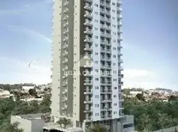 Apartamento · 72m² · 2 Quartos · Apartamento para venda em Vila Hortência de 72.00m² com 2 Quartos e 1 Suite