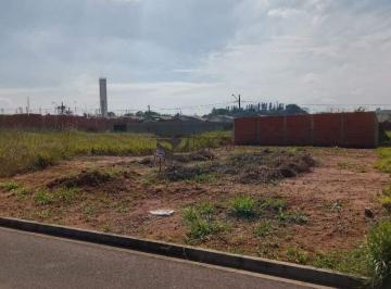 Terreno · 200m² · Terreno para venda em Jardim Nova Alvorada de 200.00m²