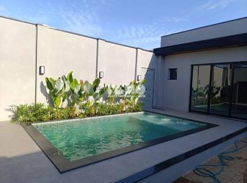 Casa · 160m² · 2 Quartos · 4 Vagas · Casa para venda em J.bandeirantes de 160.00m² com 2 Quartos, 1 Suite e 4 Garagens