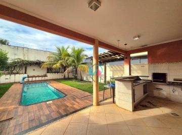 Casa · 263m² · 3 Quartos · 4 Vagas · Casa de Condomínio para venda em Vila Xavier (vila Xavier) de 263.00m² com 3 Quartos, 3 Suites e 4 G