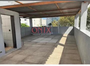 Comercial de 1 quarto, São Paulo · Prédio Comercial para venda em Belenzinho de 300.00m² com 1 Quarto