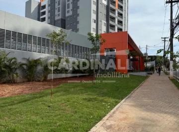 Apartamento · 66m² · 3 Quartos · 1 Vaga · Apartamento para venda em Mansões Santo Antônio de 66.00m² com 3 Quartos, 1 Suite e 1 Garagem