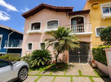 Apartamento · 200m² · 4 Quartos · Apartamento para venda em Jardim Ampliação de 200.00m² com 4 Quartos e 1 Suite