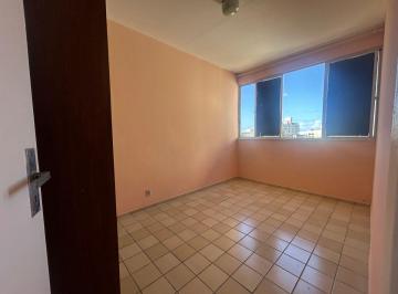 Apartamento de 1 quarto, Salvador · Apartamento Pituba: 45m², Nascente, 1 Quarto com Dependência e Elevador – R$ 320.000