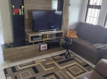 Rural · 100m² · 2 Quartos · 4 Vagas · Chácara à venda no Vale Verde em Valinhos/SP