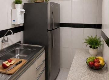 Apartamento de 2 quartos, Taguatinga · Taguatinga, apartamento, 2 quartos, varanda, vaga coberta, CNB 14