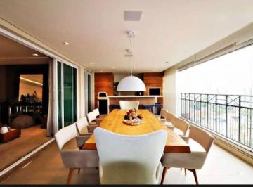 Apartamento de 3 quartos, São Paulo · Apartamento à venda em Santa Teresinha 3 dormitórios 4 vagas varanda gourmet - Porteira fechada