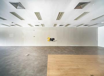 Comercial · 544m² · Prédio Comercial Espaçoso para Locação na Vila Anastácio, São Paulo-SP: 8 Salas,