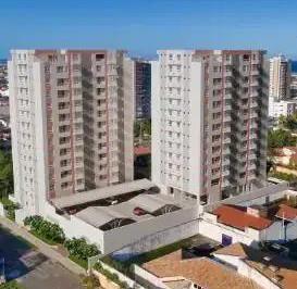 Apartamento à venda no MIRANTE DO MAR, ATALAIA, Aracaju, SE · Apartamento à venda no MIRANTE DO MAR, ATALAIA, Aracaju, SE