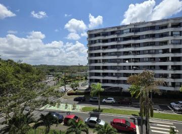 Apartamento para locação no ALPHA CLASS, TROBOGY, Salvador, BA · Apartamento para locação no ALPHA CLASS, TROBOGY, Salvador, BA