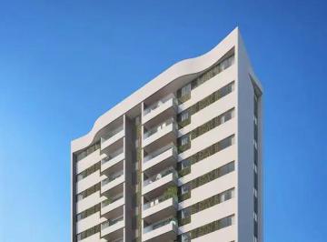 Apartamento à venda no EDF. PIAZZA, PARNAMIRIM, Recife, PE · Apartamento à venda no EDF. PIAZZA, PARNAMIRIM, Recife, PE