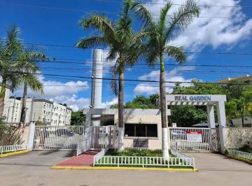 Apartamento para locação no PARQUE REAL GARDEN, SANTA MÔNICA, Camaragibe, PE · Apartamento para locação no PARQUE REAL GARDEN, SANTA MÔNICA, Camaragibe, PE