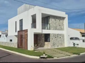 Casa à venda no ATLANTIC BEACH1, MOSQUEIRO, Aracaju, SE · Casa à venda no ATLANTIC BEACH1, MOSQUEIRO, Aracaju, SE