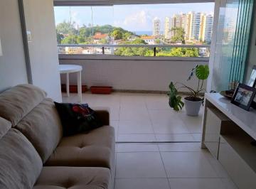 Apartamento para locação no BOSQUE PATAMARES, PATAMARES, Salvador, BA · Apartamento para locação no BOSQUE PATAMARES, PATAMARES, Salvador, BA