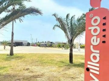 Lote à venda no VILLAREDO BARRA RESIDENCIAL, OLHOS D'ÁGUA, Barra dos Coqueiros, SE · Lote à venda no VILLAREDO BARRA RESIDENCIAL, OLHOS D'ÁGUA, Barra dos Coqueiros, SE