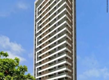 Apartamento à venda no MADALENA CLASSIC, MADALENA, Recife, PE · Apartamento à venda no MADALENA CLASSIC, MADALENA, Recife, PE