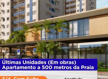 Apartamento à venda no MACAU BEACH RESIDENCE, COROA DO MEIO, Aracaju, SE · Apartamento à venda no MACAU BEACH RESIDENCE, COROA DO MEIO, Aracaju, SE