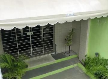 Casa à venda, CASA AMARELA, Recife, PE · Casa à venda, CASA AMARELA, Recife, PE