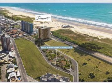Apartamento à venda no DUMONT, ATALAIA, Aracaju, SE · Apartamento à venda no DUMONT, ATALAIA, Aracaju, SE