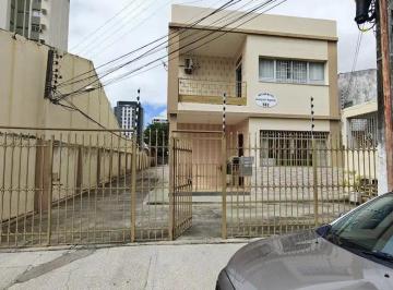 Apartamento para locação no RESIDENCIAL GONÇALO AGUIAR, SÃO JOSÉ, Aracaju, SE · Apartamento para locação no RESIDENCIAL GONÇALO AGUIAR, SÃO JOSÉ, Aracaju, SE