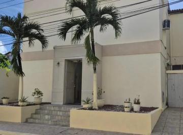 Comercial à venda, SÃO JOSÉ, Aracaju, SE · Comercial à venda, SÃO JOSÉ, Aracaju, SE