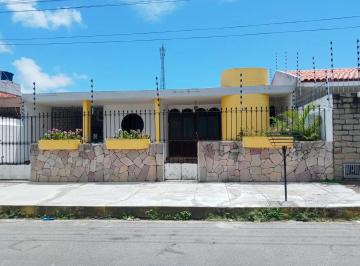Casa à venda, PITANGUINHA, Maceió, AL · Casa à venda, PITANGUINHA, Maceió, AL