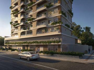 Apartamento · 57m² · 2 Quartos · 1 Vaga · OPORTUNIDADE DE INVESTIMENTO EM ITAPOÁ POR R$ 639 MIL! Apartamentos na região central