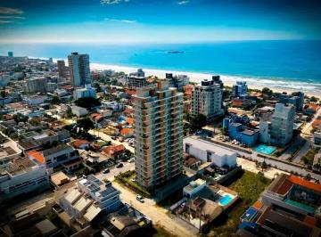 Apartamento · 73m² · 3 Quartos · 1 Vaga · APARTAMENTO 3 QUARTOS A 200 METROS DO MAR | R$ 859 MIL EM ITAPOÁ SC!