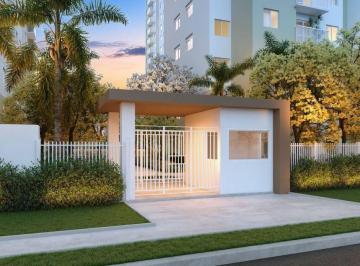 Apartamento · 32m² · 2 Quartos · Residencial Plano&Essência Life | Lançamento | 32 metros | 02 dormitórios | sem varanda e vaga