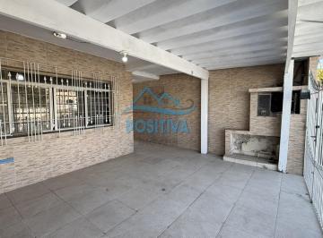 202609071708541255.jpg · Sobrado para Venda em Carapicuíba, Centro, 2 dormitórios, 2 banheiros, 2 vagas