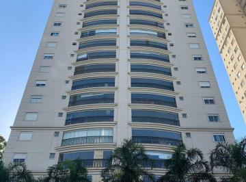 Apartamento de 3 quartos, São Paulo · Apartamento com 3 Quartos à venda, 144m² - Campo Belo