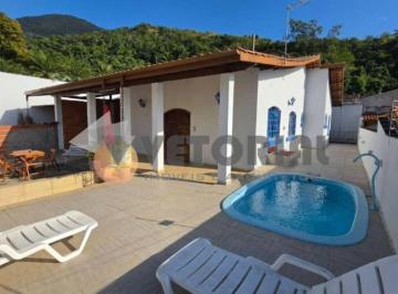 Casa en Venda de 3 quartos Portal da Olaria · Casa de 400 m² com 3 quartos à venda em Portal da Olaria