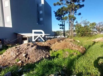 16300575104349a63c5c4c42f96e38.jpeg · Terreno à venda em Caxias do Sul, Planalto, 360m²