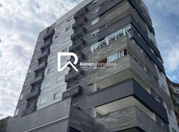 164504ede1afb1b8f57d7b1a56d656.jpeg · Apartamento à venda em Caxias do Sul, São Leopoldo, com 2 quartos, 75,91m²